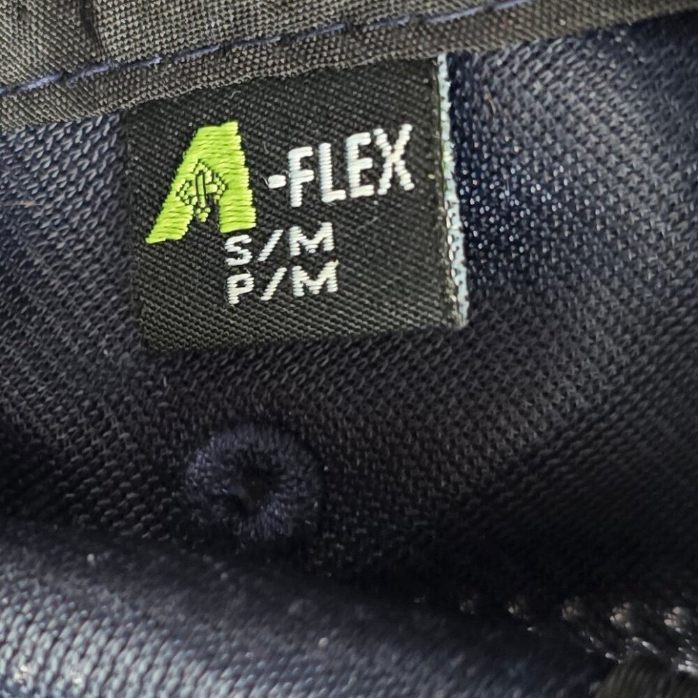 ADIDAS Ball cap small - Picture 5 of 5